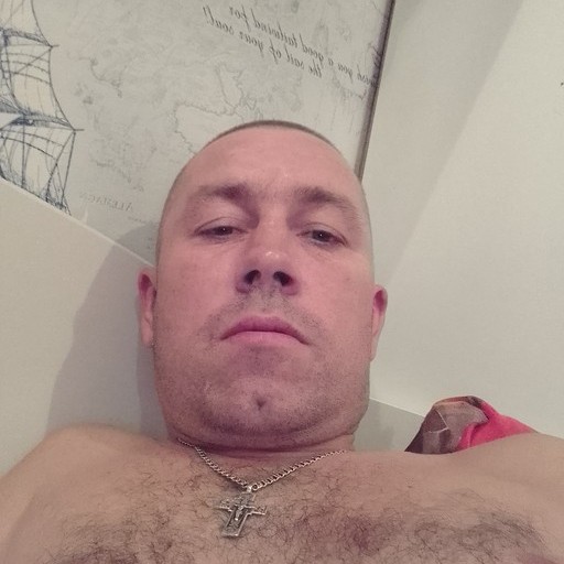 Дмитрий,null, Кайеркан