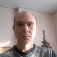 Евгений, 46 лет, Зеленодольск
