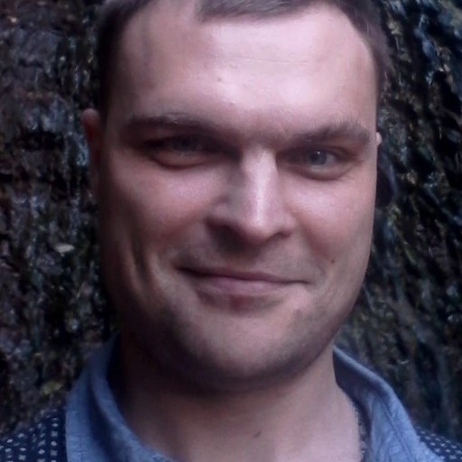 Владимир, 42 года, Котельнич