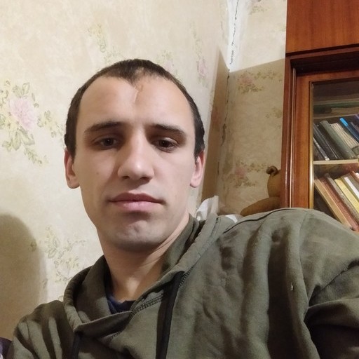 Виктор, 30 лет, Горишние Плавни