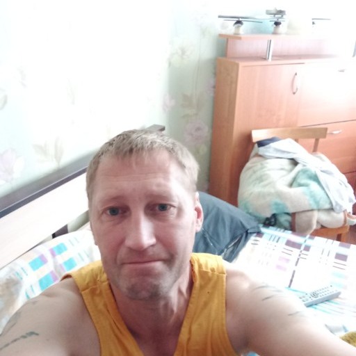 Александр, 48 лет, Санкт-Петербург