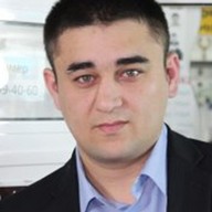 Orxan, 37 лет, Москва