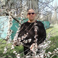 Александр, 54 года, Каменец-Подольский