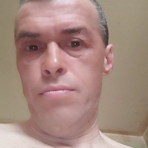 Олег, 48 лет, Озёрск