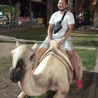 Антон, 38 лет, Осташков