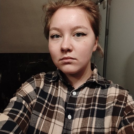 Кассандра21, Пермь