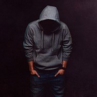 Анатолий, 34 года, Почеп
