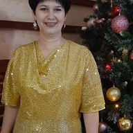 Елена, 48 лет, Краснообск
