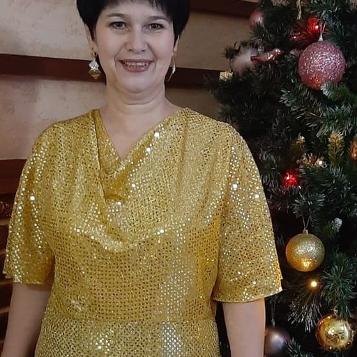 Елена, 48 лет, Краснообск