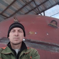 Алексей, 48 лет, Усть-Кут