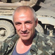 Александр, 69 лет, Магадан