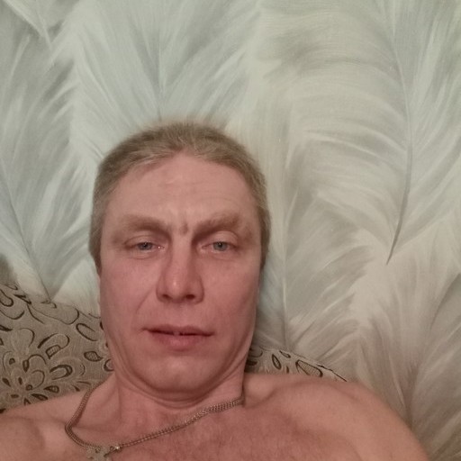 Иван49, Верхняя Салда