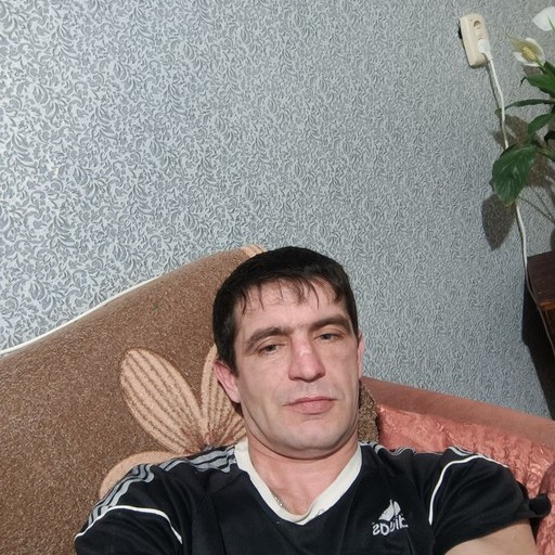 Ваня, 41 год, Елец