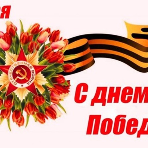 Александр57, Санкт-Петербург