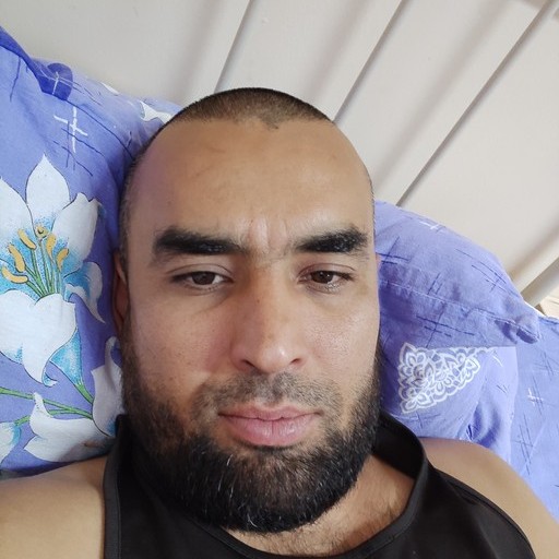 Дима, 35 лет, Амурск