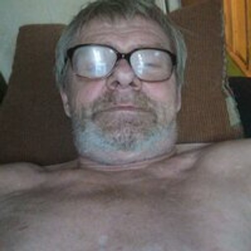 Сергей, 63 года