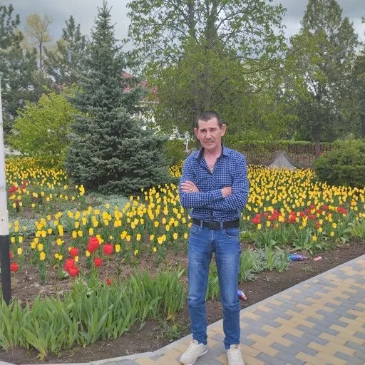 Игорьnull, Кабаковск