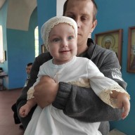 Николай, 36 лет, Чудово