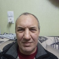 Владимир, 59 лет, Выборг