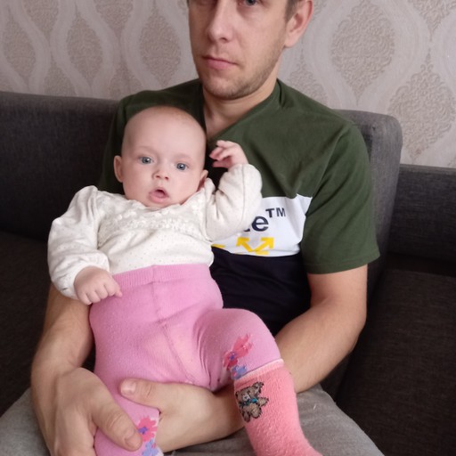 Николай, 36 лет, Чудово