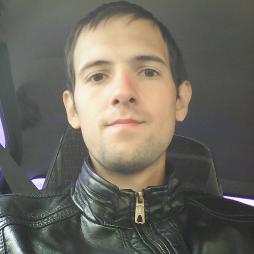 Evgeniy, 31 год, Климово