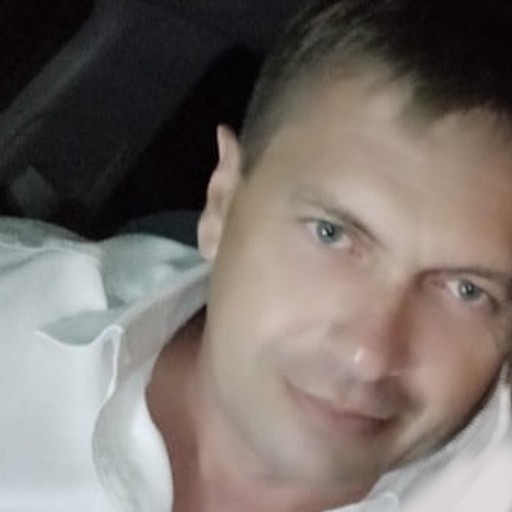 Юрий, 48 лет, Москва