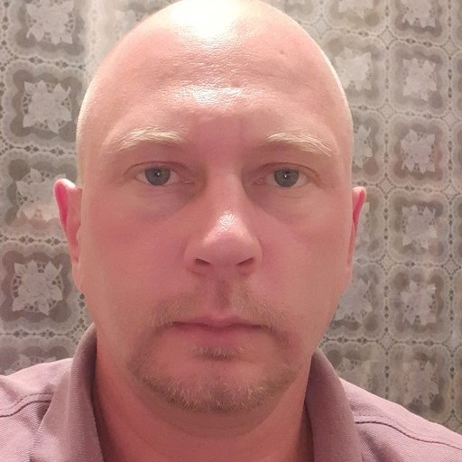 Сергей, 47 лет, Синельниково