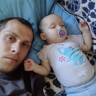 Николай, 36 лет, Чудово