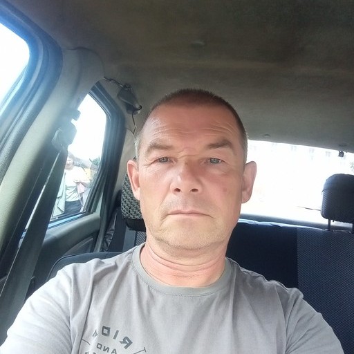 Сергей, 57 лет, Торжок