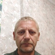 Антон, 48 лет, Ростов-на-Дону