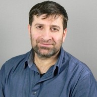 Anton, 50 лет, Нариманов