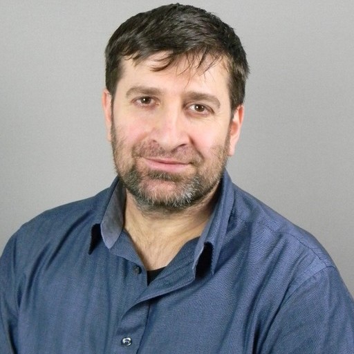 Anton, 50 лет, Нариманов