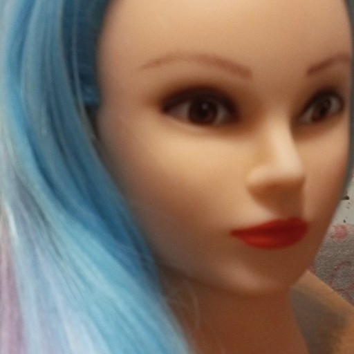 Татьяна39, Уссурийск