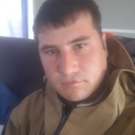 Богдан, 31 год, Черемхово
