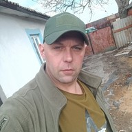 Андрей, 41 год, Мариуполь
