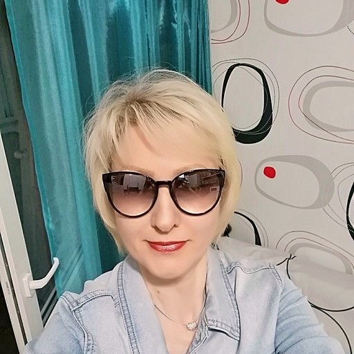 Ирина, 52 года, Краснодар
