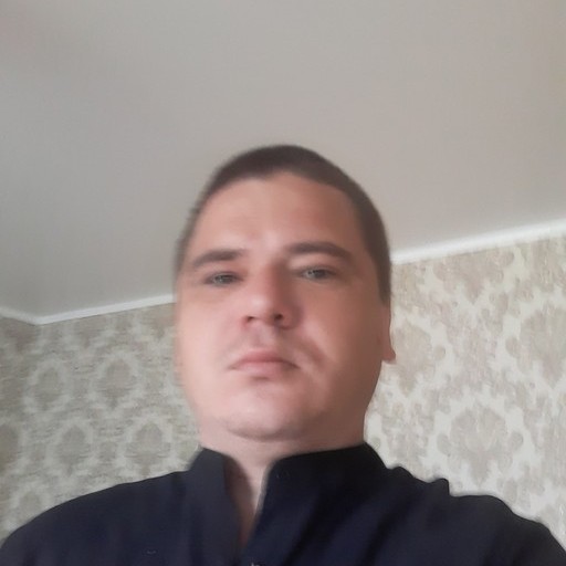 Вадим, 37 лет, Дальнегорск