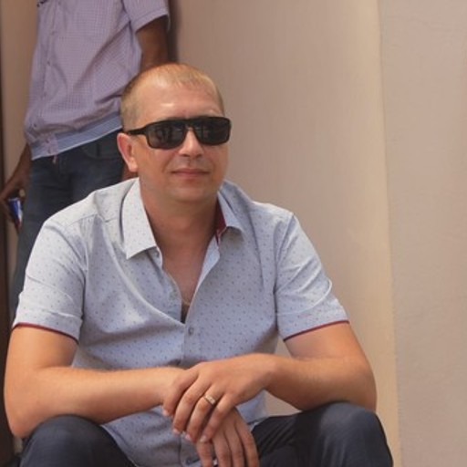 Алекс, 37 лет, Апшеронск