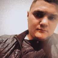 Владимир, 23 года, Сергеевка