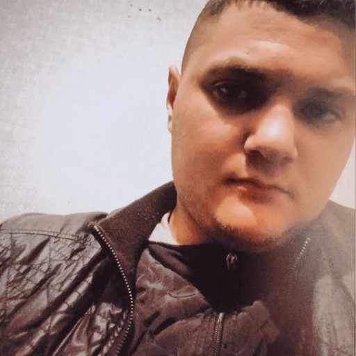 Владимир, 23 года, Сергеевка