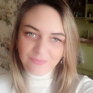 Анастасия, 40 лет, Владимир