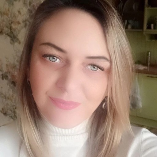 Анастасия, 40 лет, Владимир