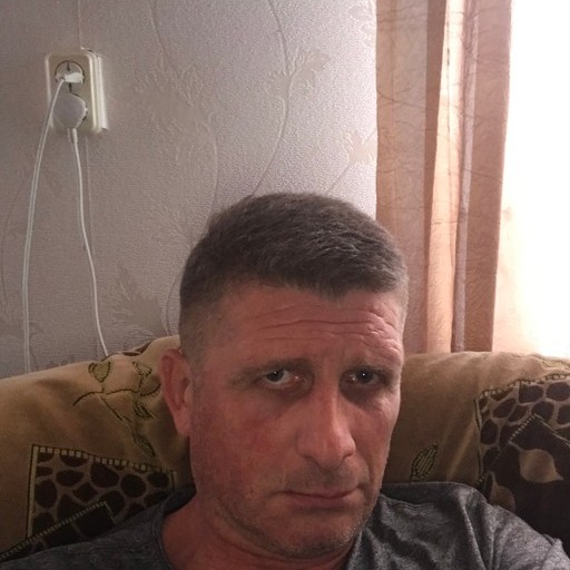 Андрей, 50 лет, Молодечно