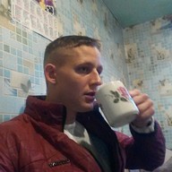 Вова, 33 года, Дубна