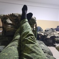 Дмитрий, 47 лет, Макеевка