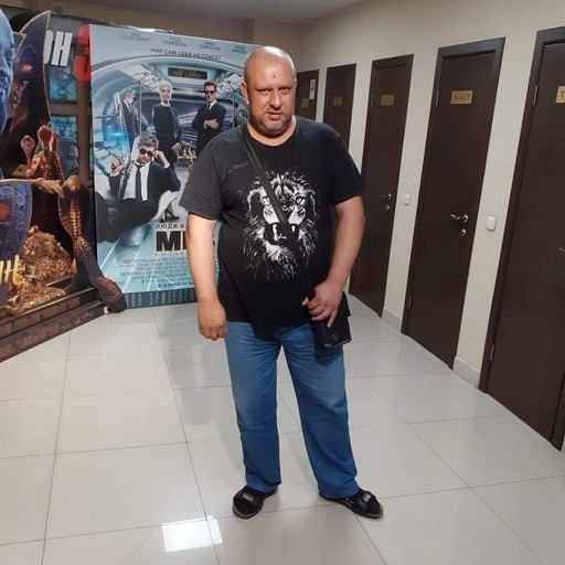 Алексей, 46 лет, Благовещенск