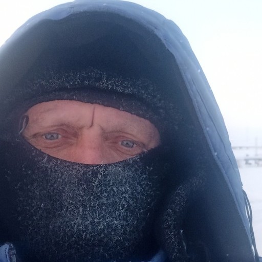 Evgen, 54 года, Белгород