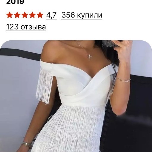 Лея, 39 лет, Краснодар