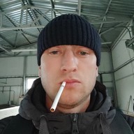 Виталий, 33 года, Молодечно