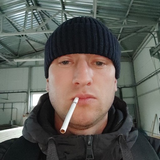 Виталий, 33 года, Молодечно
